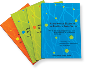 livro2