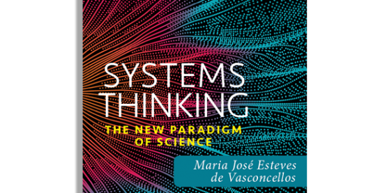 systems thinking: the new paradigm of science