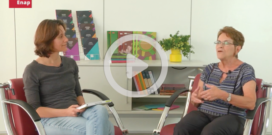 •MONTAGEM-SITE_01_03