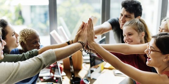 artigo pensamento sistemicamente ensinoaprendizagem