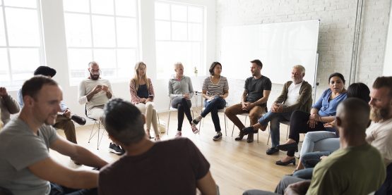 artigo situacao problema