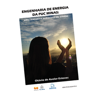 livro4