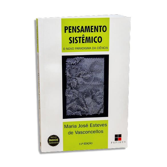 PENSAMENTO_SISTEMICO-livro