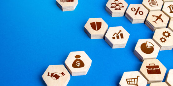 Pensamento Sistemico Pensamento Sistemico