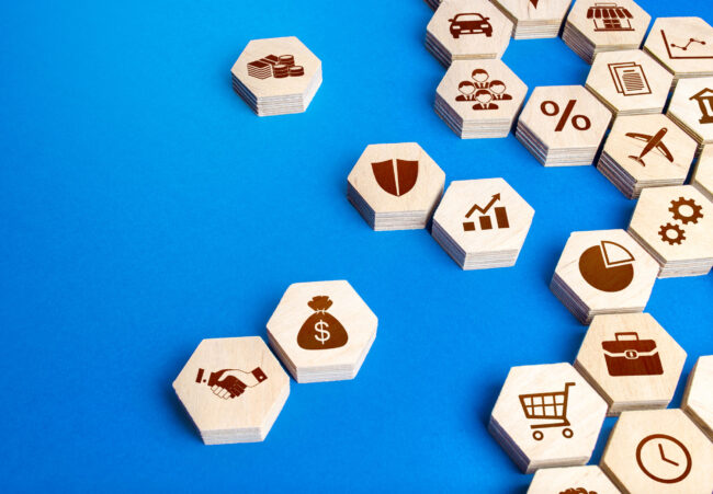 Pensamento Sistemico Pensamento Sistemico