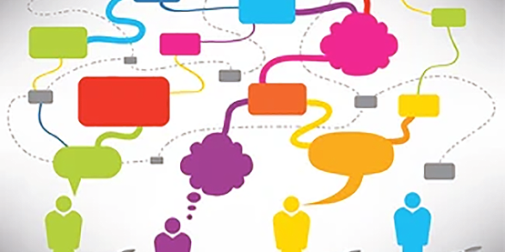 Desenvolvendo práticas colaborativas no contexto das políticas públicas, com a aplicação da metodologia de atendimento sistêmico