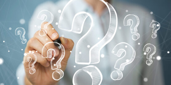 Perguntas frequentes sobre a Metodologia de Atendimento Sistêmico Perguntas frequentes sobre a Metodologia de Atendimento Sistêmico