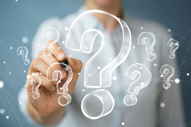 Perguntas frequentes sobre a Metodologia de Atendimento Sistêmico Perguntas frequentes sobre a Metodologia de Atendimento Sistêmico