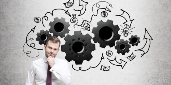 Sistemico. A que se refere hoje. Sistêmico? A que se refere hoje?