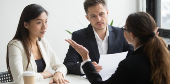 mediacao Mediação Sistêmica: Alternativa às Formas Alternativas de Solução de Conflitos