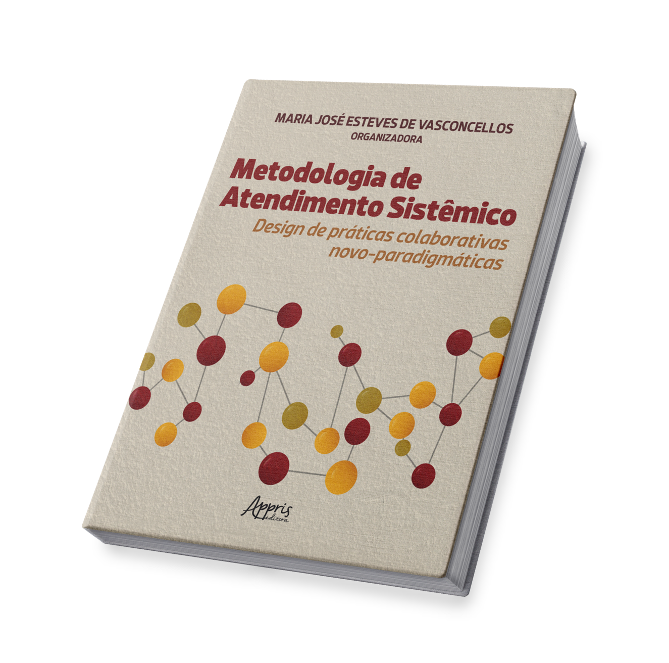 livro5_1